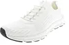 Marc O’Polo Oliver 5000011136 0163 (43/white) Produktbild-Vorschau 8