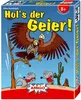 Jeu de cartes Amigo Hol's der Geier - dès 8 ans Voir les images du produit 8