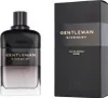 Givenchy Gentleman Boisee Woda perfumowana, 200 ml Voir les images du produit 9