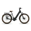 SachsenRAD C5 Centro, Lithium, 13 Ah, 36 V, 468 Wh, 1880 Produktbild-Vorschau 1