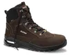 Berufsstiefel RONAN XXF GTX® brown Mid ESD O2 WR CI, Gr. 41 Produktbild-Vorschau 1