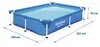 Bazén roštový 221x150x43 cm Bestway 56401 Náhled obrázku produktu 12