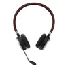 Jabra 6599-833-399 écouteur/casque Avec fil &sans fil Voir les images du produit 1