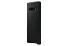 Samsung EF-VG973, Cover, Samsung, Galaxy S10, 15,5 cm Produktbild-Vorschau 2