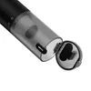 Baseus A3 lite Car Vacuum Cleaner Black Voir les images du produit 4