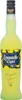 Limoncello DICAPRI Originale Ricetta di Capri 30% Vol. 0,7l Voir les images du produit 4
