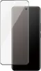 PanzerGlass ® Screen Protector Xiaomi Redmi Note 15 Pro+ 5G Podgląd zdjęcia produktu 3