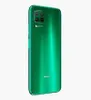 Huawei Smartphone P40 Lite 16,3cm (6,4 Zoll), 6GB RAM, Produktbild-Vorschau 10