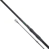 Sonik HERO-X 12ft 3.66m 3.00lb - Karpfenrute Produktbild-Vorschau 1