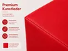 Sitzhocker Sitzwürfel | Bodenkissen Hocker | Sitzwürfel Produktbild-Vorschau 4