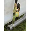Přístřešek na nářadí ShelterLogic® Shed-in-a-Box 297x305 cm Náhled obrázku produktu 6
