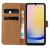 Handyhülle für Samsung Galaxy A25 5G Klapphülle Bookcase Produktbild-Vorschau 2