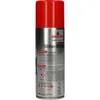 NIGRIN Performance Silikon-Gleitspray für Kunststoffe, Produktbild-Vorschau 7