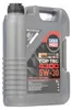 Liqui Moly Top Tec 4300 5W-30 Motoröl 5l Produktbild-Vorschau 16