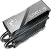MSI SPATIUM M570 PRO FROZR 2TB SSD 12400MB/s NVMe PCIe 5.0 Produktbild-Vorschau 3
