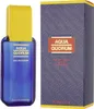 Antonio Puig Agua Quorum EDT 100 ml M Produktbild-Vorschau 1