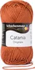 Schachenmayr Catania, 50g Fuchs Handstrickgarne Produktbild-Vorschau 8