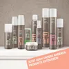 Wella EIMI Extra Volume mousse - pena na vlasy pre extra Náhľad obrázku produktu 5