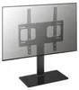 VCM TV Standfuß Aufsatz Erhöhung | 26-55 Zoll bis 30 kg | Produktbild-Vorschau 11