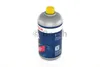 BOSCH 1 987 479 113 DOT 4 Bremsflüssigkeit Brems Produktbild-Vorschau 10