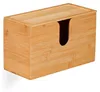 Relaxdays 10045314, 1 szt. Podgląd zdjęcia produktu 10