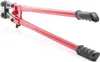 Wiltec Bolzenschneider 900 mm (36"), Bolzenschere mit Produktbild-Vorschau 4