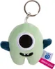 School Mood Champion Pro Finn (fauve), set de cartables 7 Voir les images du produit 14