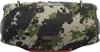 JBL - Xtreme 4 Bluetooth Lautsprecher Camouflage -  / Produktbild-Vorschau 4