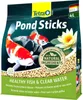 Tetra Pond Sticks - 4 l Náhľad obrázku produktu 3