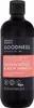 Baylis & Harding Goodness Mens Pánsky sprchový gél - Náhľad obrázku produktu 2