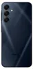 Galaxy A16 5G, Blue Black, 256 GB Produktbild-Vorschau 6