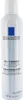 La Roche-Posay Acqua Termale Spray, soluzione da 300 ml Anteprima dell’immagine prodotto 4