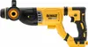 Dewalt młotowiertarka 18v dch263n 3,0j kufer Produktbild-Vorschau 8