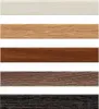 Walther, EF045E, Fiorito Holzrahmen 30x45 cm, eiche hell Produktbild-Vorschau 5