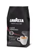Lavazza - Káva Lavazza Caffe Espresso Bonen Black 1000gr | Náhled obrázku produktu 6