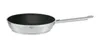RÖSLE ELEGANCE Bratpfanne Ø  24 cm, Edelstahl 18/10, Produktbild-Vorschau 1