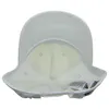 Casquette Adidas IC9707 pour Homme Voir les images du produit 10