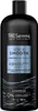 TRESemme Silky&Smooth Smoothing Shampoo 828ml - Pro vlasy Náhled obrázku produktu 1