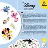 Zygomatic, Dobble Disney, rodinná hra, karetní hra, 2-8 Náhled obrázku produktu 4
