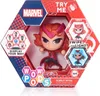 WOW POD Marvel - Scarlet Witch Náhled obrázku produktu 2