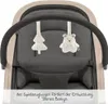 Maxi Cosi Kori Beyond Graphite Eco Produktbild-Vorschau 14