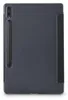 Hama Tablet-Hülle Fold Clear Samsung Galaxy Tab S10 FE+ Produktbild-Vorschau 5