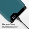 imoshion Powerbank - 20.000 mAh - Schnelles Aufladen und Produktbild-Vorschau 2