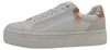 Tamaris 1 23313 41 119 (38/WHT/ROSE GOLD) Produktbild-Vorschau 55