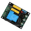 modulo di protezione avvio morbido 30A 6600W, modulo di Anteprima dell’immagine prodotto 6