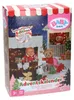 BABY born Advent Calendar 43cm, Puppen-Kleiderset, 3 Produktbild-Vorschau 12