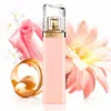 Hugo Boss Ma Vie Pour Femme parfémovaná voda pre ženy 75 ml Náhľad obrázku produktu 13