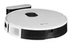 Ezviz RC3 Robotic Cleaner white Produktbild-Vorschau 20