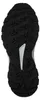 Jack Wolfskin Wild Hiker M Walkingschuh Schwarz Produktbild-Vorschau 8