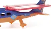 Siku 1101, Flugzeug, Junge, Kunststoff, Metall, 3 Jahr(e), Produktbild-Vorschau 9
